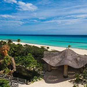 Resort Palmaia The House Of Aia Wellness