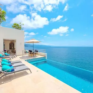Villa Balboa 